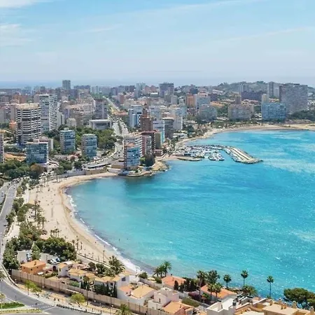 Διαμέρισμα Lotus